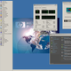 Illustration for article titled HP NetServer E60 Dual Pentium III Workstation from 1999